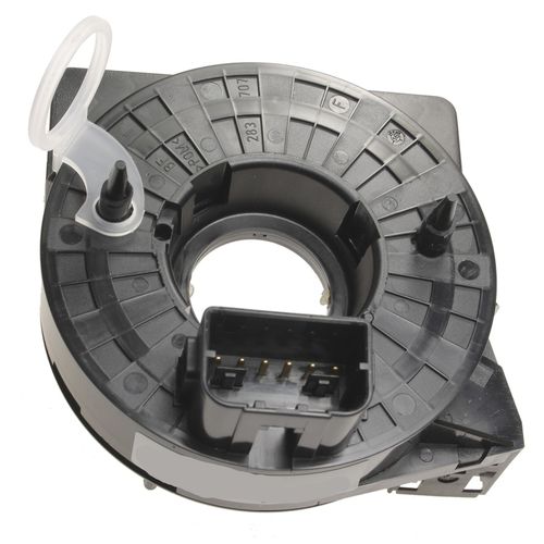 סליל כרית אויר סקודה אוקטביה + קאדי CBZ עד26