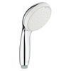 מזלף 26161001 TEMPESTA כרום GROHE