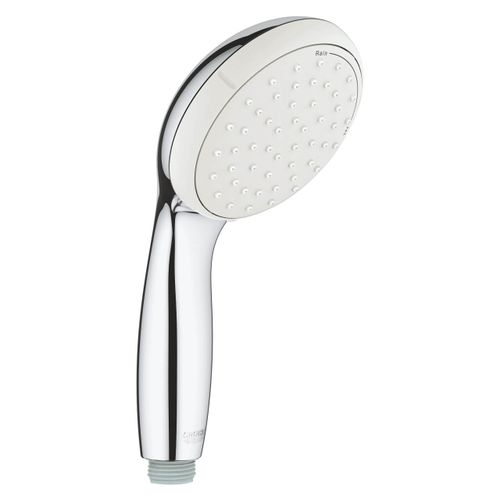 מזלף 26161001 TEMPESTA כרום GROHE