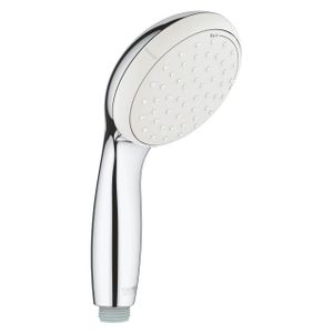 מזלף 26161001 TEMPESTA כרום GROHE