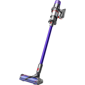 שואב אבק אלחוטי Dyson V11 Advanced SV51 - שנתיים אחריות ע"י היבואן הרשמי