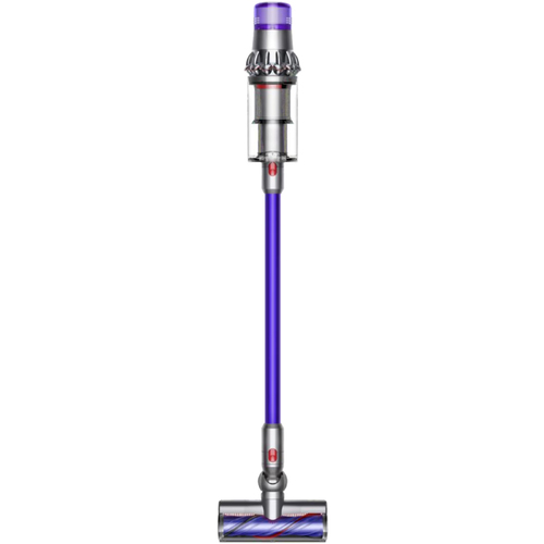 שואב אבק אלחוטי Dyson V11 Advanced SV51 - שנתיים אחריות ע