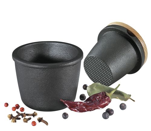 סט 3 חלקים גורמה gourmet set WORKER