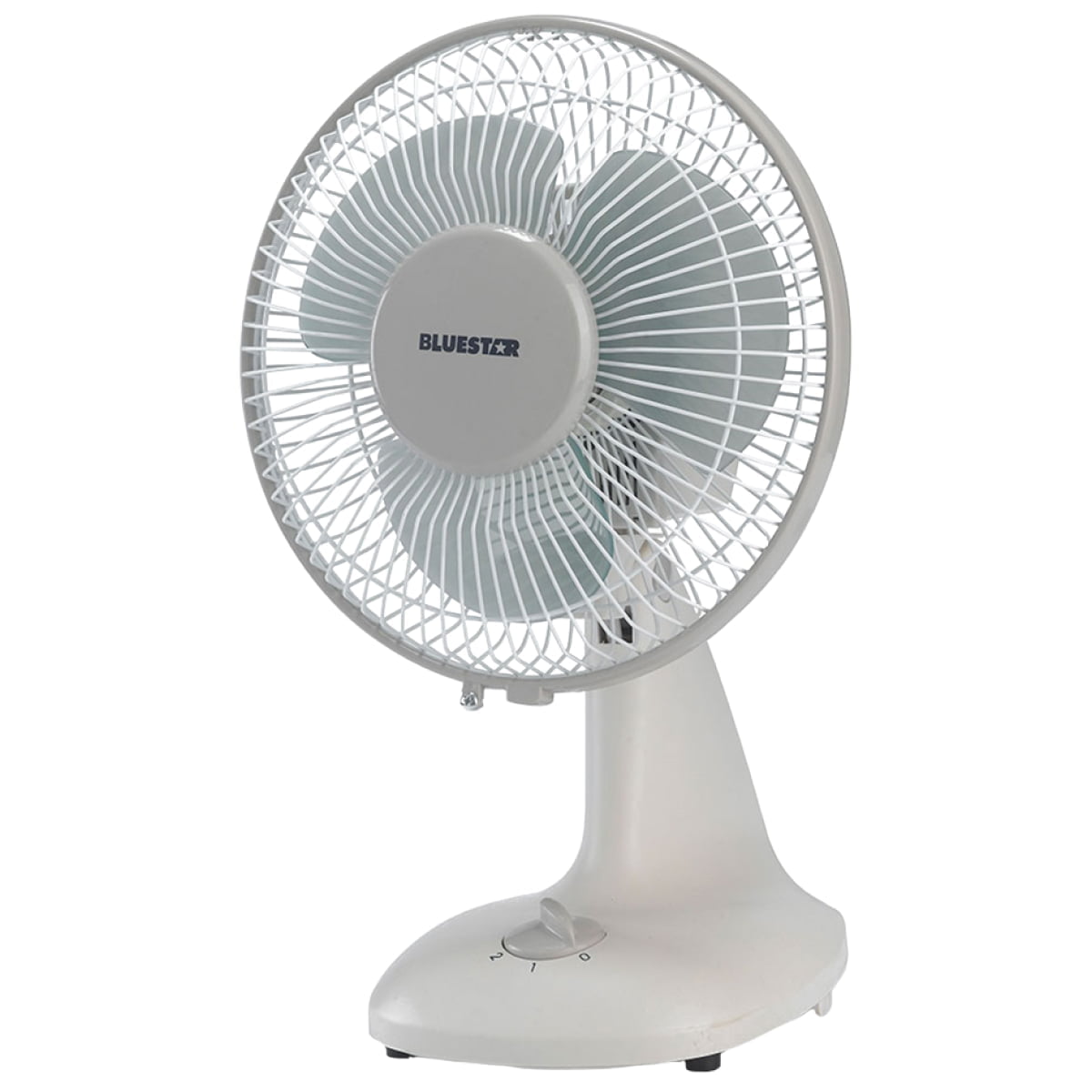 מאוורר שולחני בלוסטאר 9"