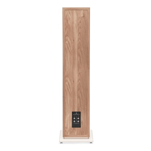 3Light Oak