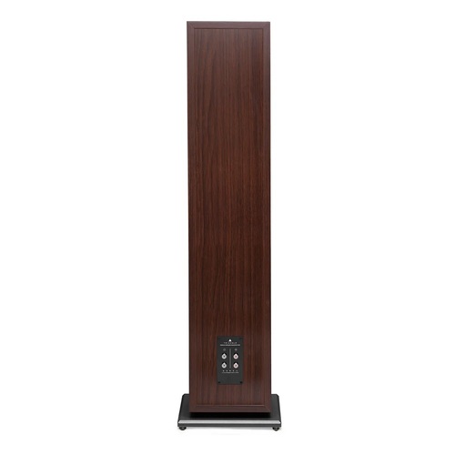 3Walnut