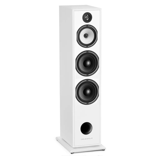 1White