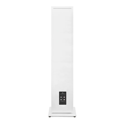 3White