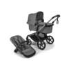 B49e810593f0ec4093a169d5bf3af984