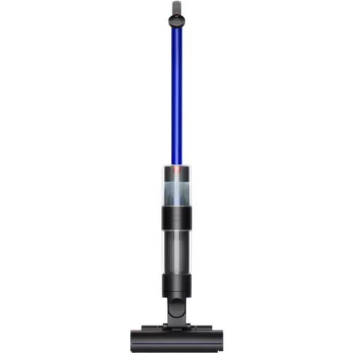 שואב אבק אלחוטי שוטף Dyson washG1 WR01 - שנתיים אחריות ע