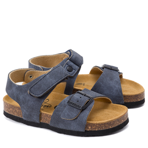 סנדל Plakton CORZO MARINO מידות 24-32