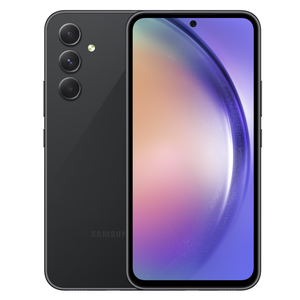 סמסונג גלקסי Samsung Galaxy A54 5G - מחודש