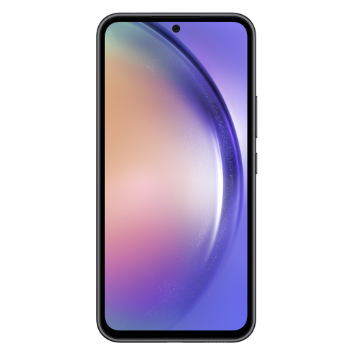 סמסונג גלקסי A54 5G 128GB
