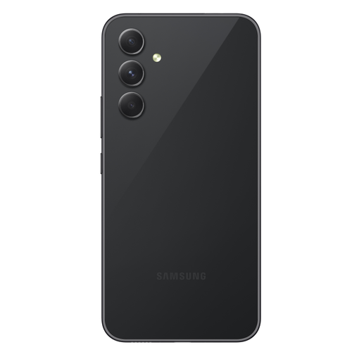 סמסונג גלקסי A54 5G 128GB