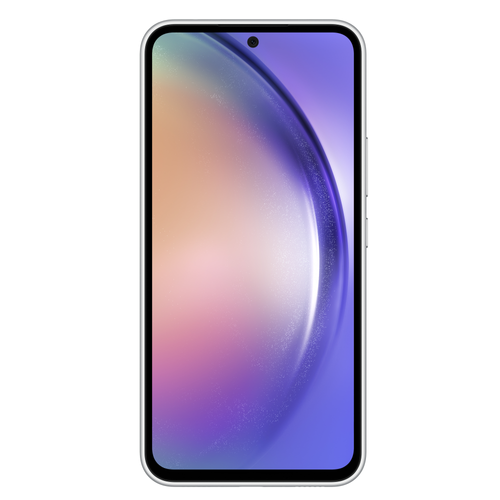 סמסונג גלקסי A54 5G 128GB