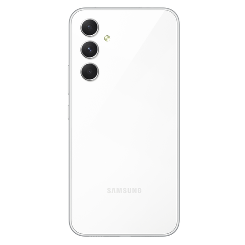 סמסונג גלקסי A54 5G 128GB
