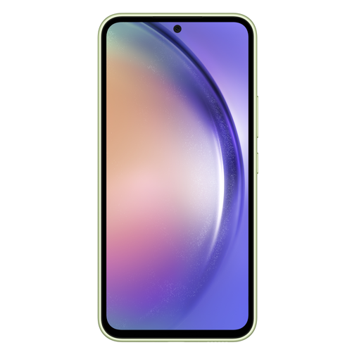 סמסונג גלקסי A54 5G 128GB