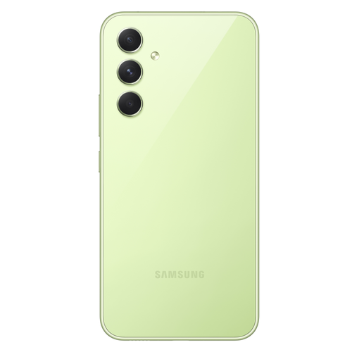 סמסונג גלקסי A54 5G 128GB
