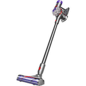 שואב אבק אלחוטי Dyson V8 SV25 - שנתיים אחריות ע"י היבואן הרשמי