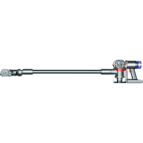 שואב אבק אלחוטי Dyson V8 SV25 - שנתיים אחריות ע