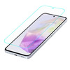 מגן מסך מזכוכית לסמארטפון Samsung Galaxy A06 סמסונג