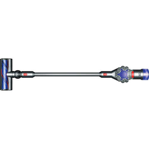 שואב אבק אלחוטי Dyson V8 SV25 Abs - שנתיים אחריות ע