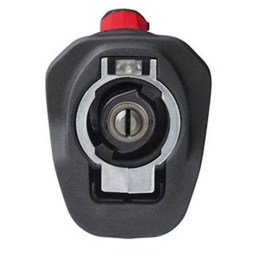 מסור חרב נטען MILWAUKEE M18 FSZ | חיתוך מהיר ב-30% | אטלס טולס
