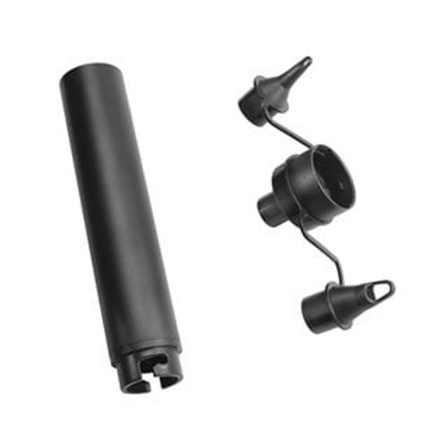 מפוח אוויר נטען MILWAUKEE M18 BBL | לניקוי מקצועי | אטלס טולס