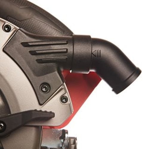 מסור עגול נטען MILWAUKEE M18 CCS55 | לחיתוך מדויק ועוצמתי | אטלס טולס