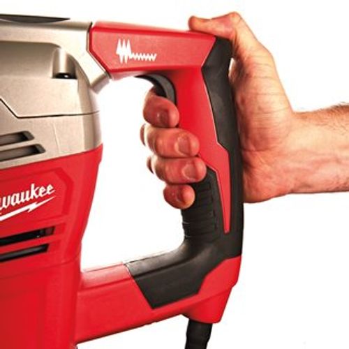 פטישון קידוח MILWAUKEE K 540 S | עוצמה ודיוק מקצועי | אטלס טולס