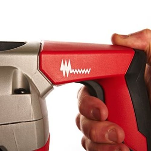 פטישון קידוח MILWAUKEE K 540 S | עוצמה ודיוק מקצועי | אטלס טולס