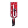מסור ידני קומפקטי – MILWAUKEE 48220012