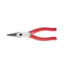 פלייר שפיץ ארוך 8 אינץ' – MILWAUKEE 48226101