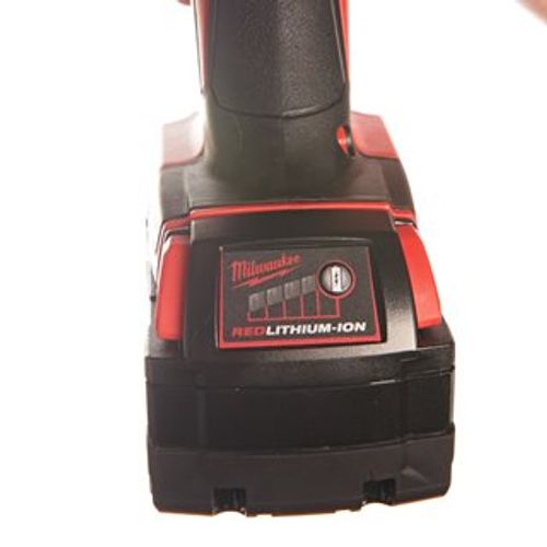 כלי רב שימושי נטען MILWAUKEE M18 BMT-0 | דיוק ועוצמה | אטלס טולס