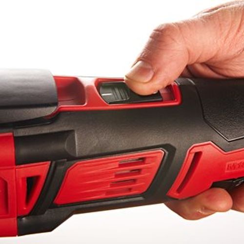 כלי רב שימושי נטען MILWAUKEE M18 BMT-0 | דיוק ועוצמה | אטלס טולס