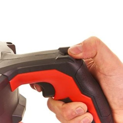 שואב אבק ידני נטען MILWAUKEE M18 CV-0 | ניקיון מקצועי | אטלס טולס