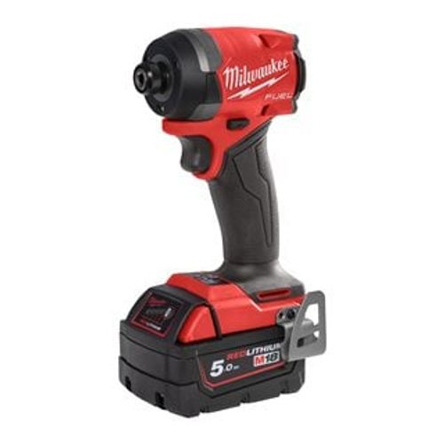 מברגת אימפקט MILWAUKEE M18 FID3 עוצמתית | שדרג ביצועים | אטלס טולס