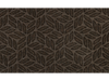 1252505ab054080eebfd0a014874c895