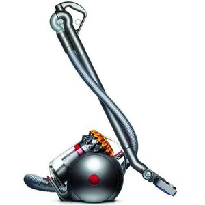 שואב אבק Dyson CY28 Multifloor - שנתיים אחריות ע"י היבואן הרשמי