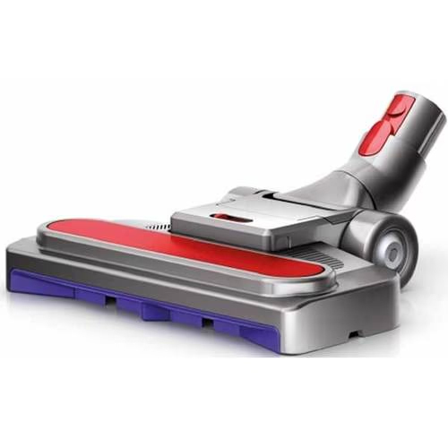 שואב אבק Dyson CY28 Multifloor - שנתיים אחריות ע