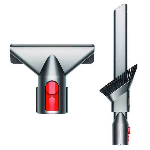 שואב אבק Dyson CY28 Multifloor - שנתיים אחריות ע