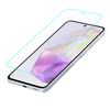 מגן מסך מזכוכית לסמארטפון Samsung Galaxy A26 סמסונג