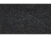 E21cb795a12ed491e7f1c9e8fd676bff
