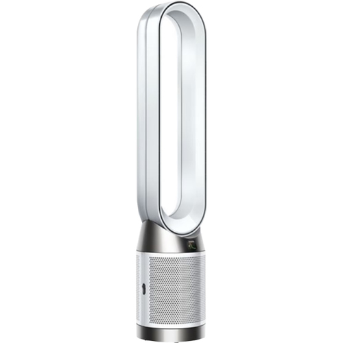מסנן אוויר ולוכד מזהמים Dyson TP10 - שנתיים אחריות ע