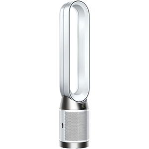 מסנן אוויר ולוכד מזהמים Dyson TP10 - שנתיים אחריות ע"י היבואן הרשמי