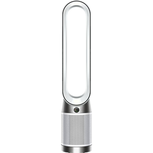 מסנן אוויר ולוכד מזהמים Dyson TP10 - שנתיים אחריות ע