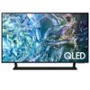 טלוויזיה חכמה "85 4K QLED מבית SAMSUNG סמסונג דגם QE85Q60D