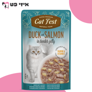 פאוץ