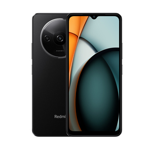 סמארטפון Redmi A3 גרסה 4GB+128GB שיאומי Xiaomi