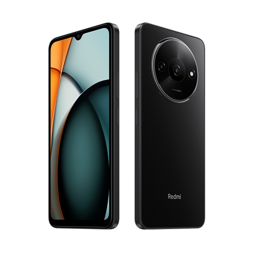 סמארטפון Redmi A3 גרסה 4GB+128GB שיאומי Xiaomi